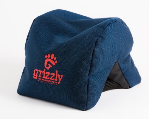 black friday price Wild Grizzly WG-BBM