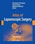 Atlas of Laparoscopic Surgery
