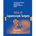 Atlas of Laparoscopic Surgery