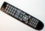 Telecomando di ricambio Samsung BN59-00706A