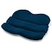 Obus Forme Ergonomic Seat, Navy