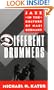 Different Drummers: Jazz in the Culture of Nazi Germany