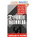Different Drummers: Jazz in the Culture of Nazi Germany