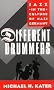 Different Drummers: Jazz in the Culture of Nazi Germany
