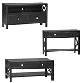 Delano Living Room Collection