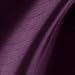 World Wide Fabric