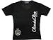 ジュニア Tシャツ OLIVE des OLIVE School クールな着用感Tシャツ（女の子-子供用）120cm 130cm 140cm 150c
