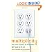 Multiplicity: The New Science of Personality