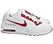 Nike Air Max LTD 3 Men's Athletic Sneaker