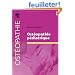 Ost�opathie p�diatrique