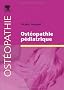 Ost�opathie p�diatrique
