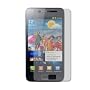 3 x Original iGard� Samsung Galaxy S2 i9100 Crysta&hellip von iGard