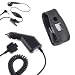 Three Piece Vaule Combo Pack for Samsung A870