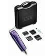 7pc Pro Animal Clipper Kit