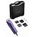 7pc Pro Animal Clipper Kit