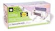 Cricut 29-0817 Expression 24-Inch Personal Electronic Cutter with 3 Cartridges