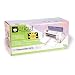 Cricut Expression Personal Electronic Cutter 290817 With 3 Cartridges
