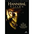 Hannibal Rising (Full Screen Bilingual Edition)