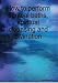 How to perform spiritual baths, spiritual cleansing and divination
