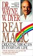 Real Magic