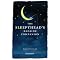 Books about sleep
