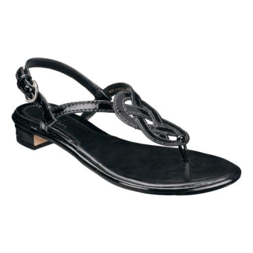 Buy Womens Cole Haan Lacie Thong Casual Shoe