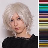 �ڥ����å��۳��ϥͥ����ॷ�硼��? ��Ǯ���ե륦���å�?������� wig028 �����å� �����ץ� �������塼����� �ᥤ�� AKB������ ���ҹ��� �����顼�� ��