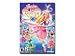 Barbie in the 12 Dancing Princesses PC Game