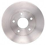 Raybestos 56655 Rotor
