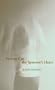 Having Cut the Sparrow's Heart (New Issues Poetry & Prose)