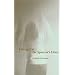 Having Cut the Sparrow's Heart (New Issues Poetry & Prose)