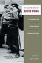 The Adventures of Eddie Fung: Chinatown Kid, Texas Cowboy, Prisoner of War