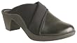 Romika Womens Mokassetta 211