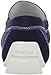 Geox Men's Mmonet22 Moccasin