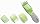 TESCOM �d����ض� TC391-G ��ذ�