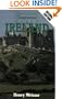 Hippocrene Companion Guide to Ireland: Travel, Culture, Society, Politics and History (Hippocrene Companion Guides)