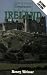 Hippocrene Companion Guide to Ireland: Travel, Culture, Society, Politics and History (Hippocrene Companion Guides)