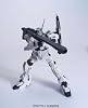 HGUC 1/144 RX-0 ��˥����󥬥���� ��˥�����⡼�� (��ư��Υ������UC)