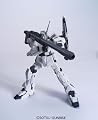 HGUC 1/144 RX-0 ��˥����󥬥���� ��˥�����⡼�� (��ư��Υ������UC)