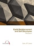 Earth Reinforcement and Soil Structures