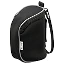 Sony LCS BBDB - Soft case <a href=