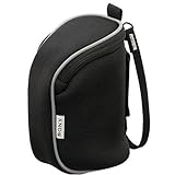 �\�j�[ �\�t�g�L�������O�P�[�X �u���b�N LCS-BBD B