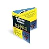 Building Self-Confidence for Dummies Audiobook