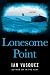 Lonesome Point