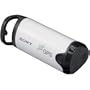 Sony GPS-CS1 GPS Device for CyberShot Digital Cameras