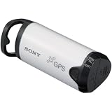 SonyGPS-CS1GPSDeviceforCyberShotDigitalCameras