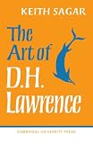 The Art of D. H. Lawrence