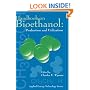 Handbook on Bioethanol: Production and Utilization (Applied Energy Technology Series)