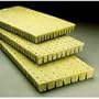 Grodan Rockwool Starter Sheet of 50