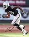 Randy Moss Signed / Autographed / 8x10 Oakland Raiders Photo
